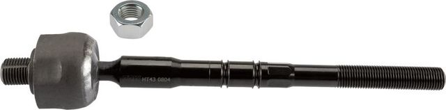 Рулевая тяга TRW. Артикул JAR804