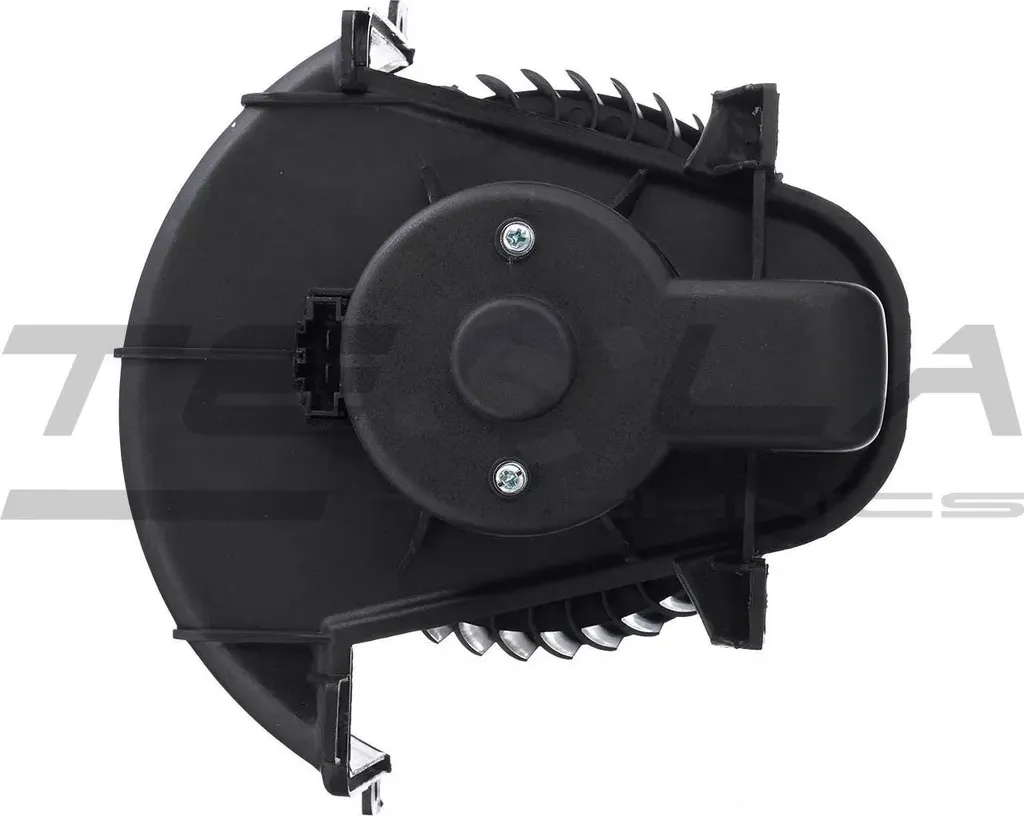 Мотор отопителя салона (Tesla Technics). Артикул TT21161