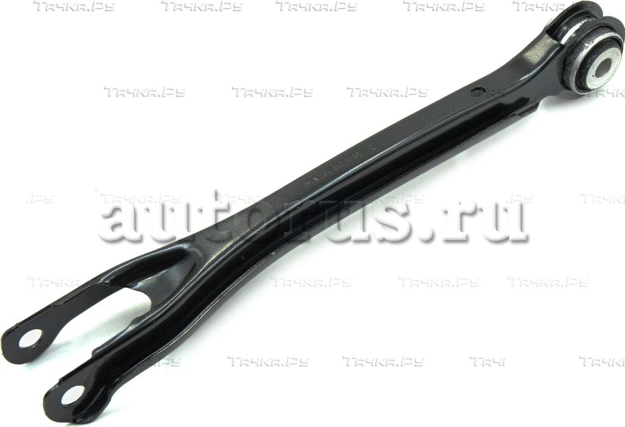 Рычаг подвески Mercedes-Benz. Артикул A2053506303