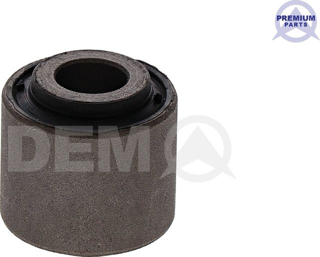 Сайлентблок заднего рычага подвески Sidem. Артикул 887706