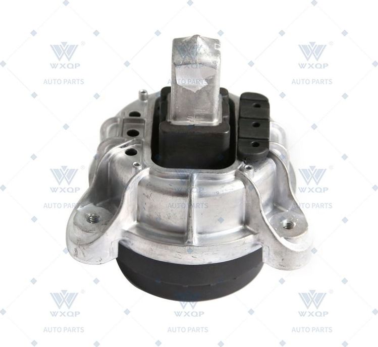 Подушка (опора) двигателя Wxqp. Артикул 280981