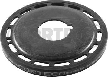 Датчик положения коленвала Corteco. Артикул 01037064B