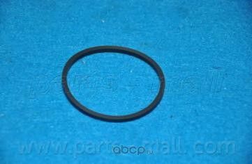 РЕМКОМПЛЕКТ СУППОРТА SSANGYONG MUSSOKORANDO ПЕР. (Parts-Mall). Артикул PXEAD003F