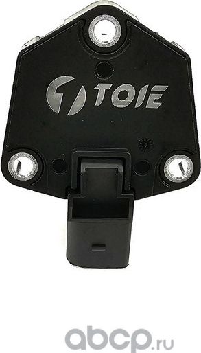 Датчик уровня масла Volkswagen Passat 1.8TSI 2010- (Высокое качество) (Toie). Артикул TEVG03C660M