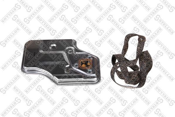 Фильтр АКПП Stellox. Артикул 20-51112-SX