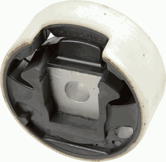 Подушка (опора) двигателя Lemforder. Артикул 35759 01