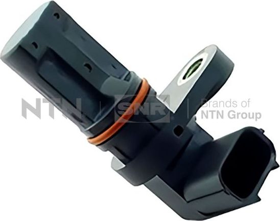 Датчик положения коленвала NTN / SNR для Honda Insight II 2009-2014. Артикул CKP174.04