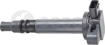 Катушка зажигания OSSCA для Toyota Hilux VI 1997-2000. Артикул 08035