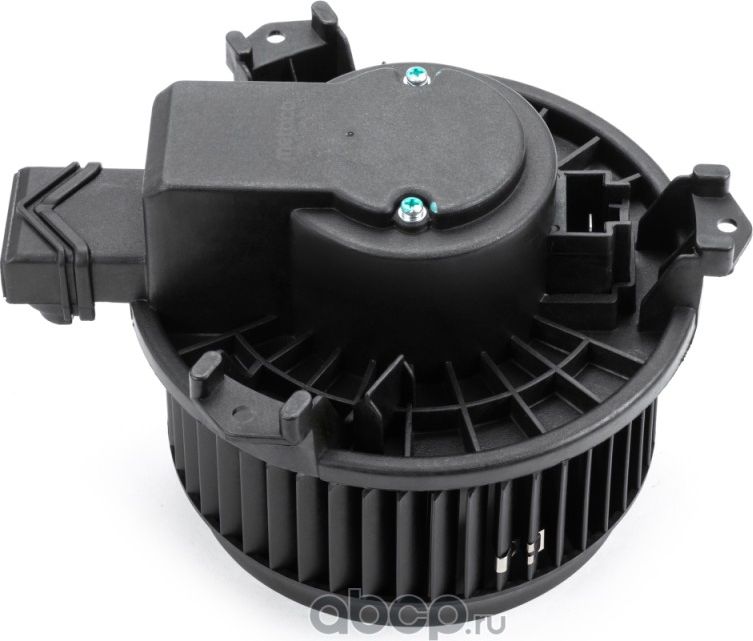 Моторчик отопителя (Metaco). Артикул 6800218