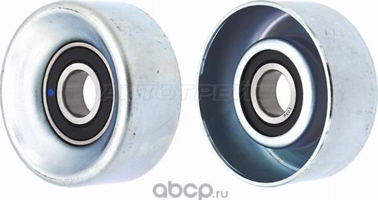 Ролик натяжителя приводного ремня HONDA VEZEL (SAT). Артикул ST311805R0003