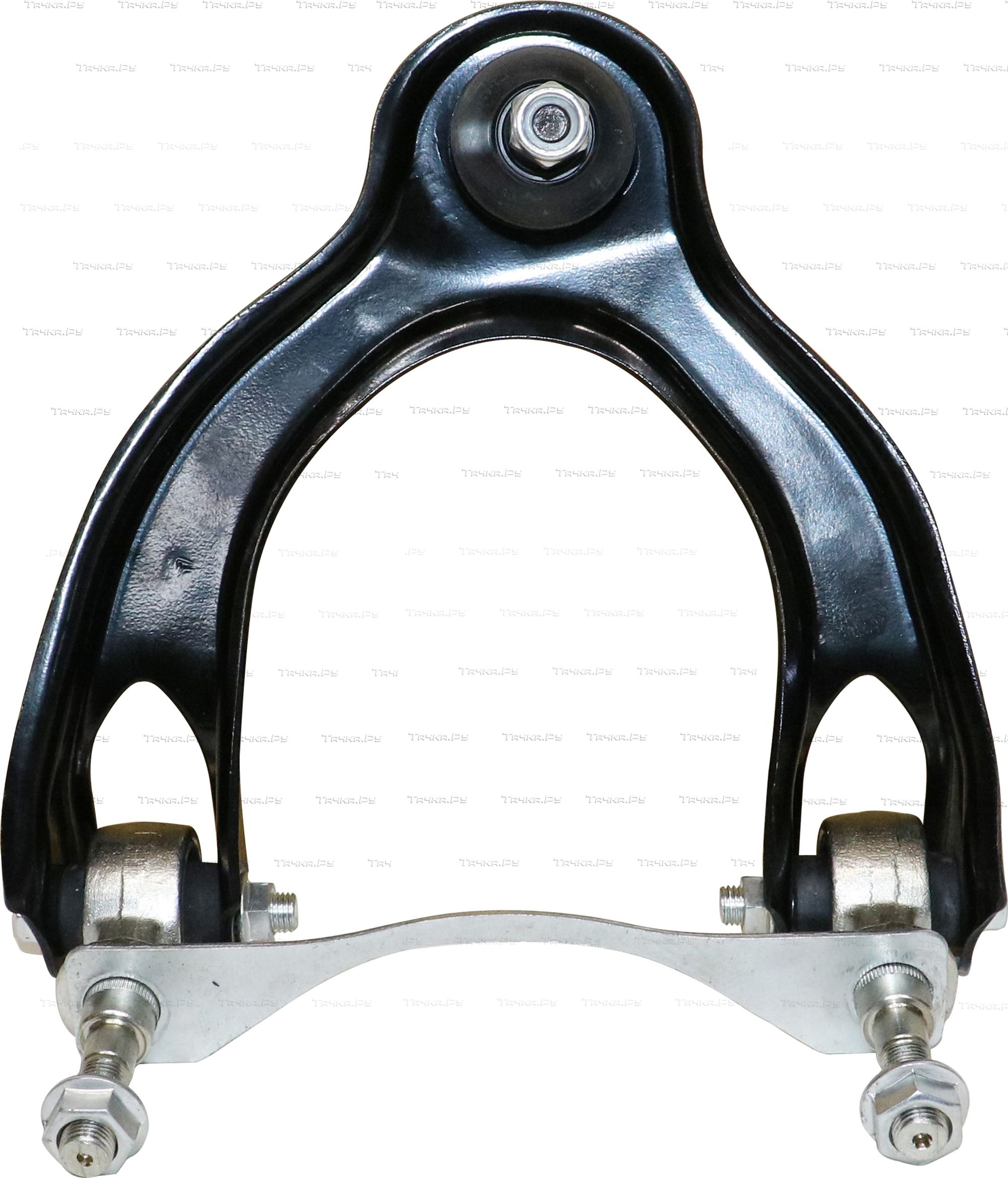 Поперечный рычаг CTR для Honda CR-X III 1992-1998. Артикул CQ0067R