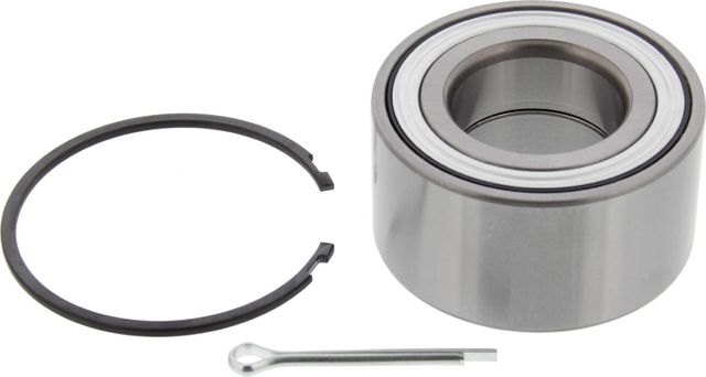 Ступичный подшипник (комплект) MAPCO. Артикул 26548