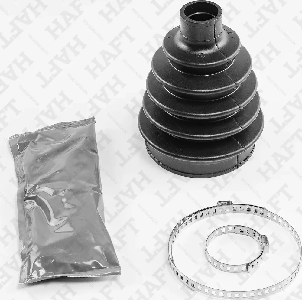 Пыльник ШРУСа наружный к-т (Haft) Haft. Артикул MA0105