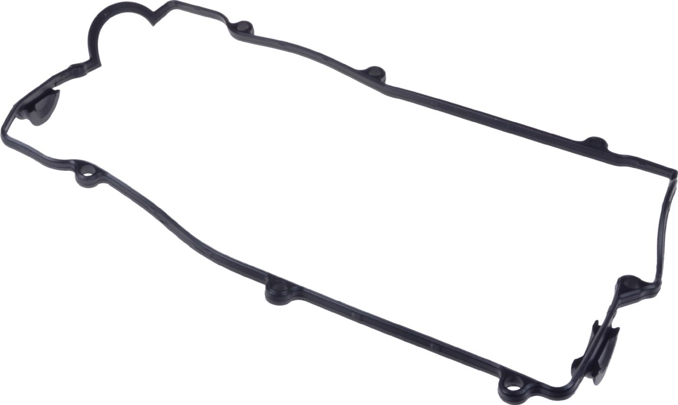 Прокладка клапанной крышки 441724 Blue Print. Артикул ADG06737