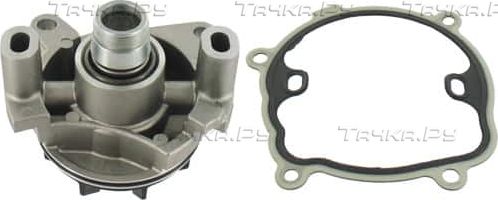 Помпа (водяной насос) SKF для Nissan Primastar I 2003-2014. Артикул VKPC 86305
