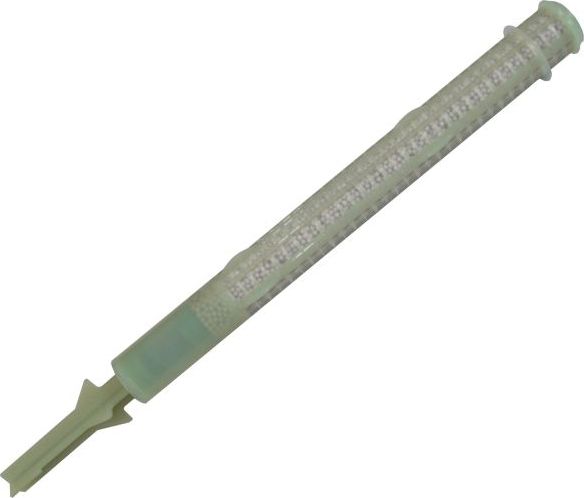 Осушитель кондиционера NRF (полимерный материал). Артикул 33348