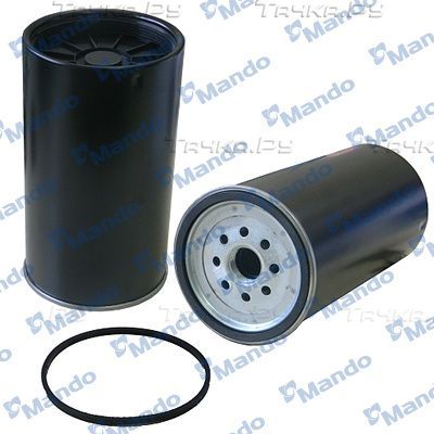 Топливный фильтр Mando для Renault Kerax 2005-2026. Артикул MMF035159