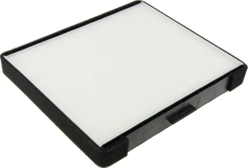 Фильтр салона HYUNDAI ELANTRA 00-03, ATOS/ATOS PRIME 97-, MATRIX 01-, COUPE 96 (NTY). Артикул FCFHY501