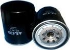 Масляный фильтр Alco Filters. Артикул SP-914