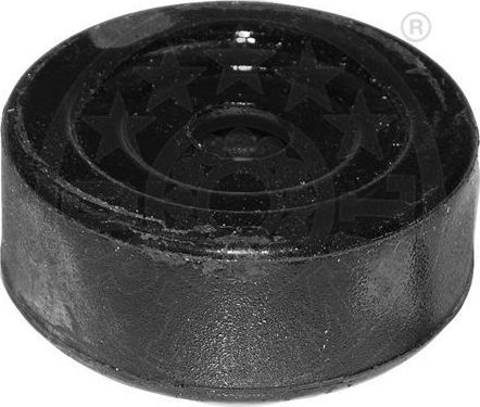 Сайлентблок задней балки Optimal. Артикул F8-5864
