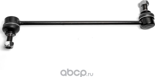 Стойка стабилизатора переднего (Absel). Артикул HN350061
