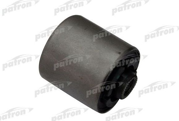 Сайлентблок переднего рычага подвески Patron. Артикул PSE1903