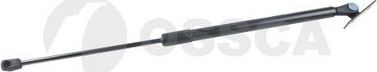 Амортизатор (упор) капота OSSCA. Артикул 29250