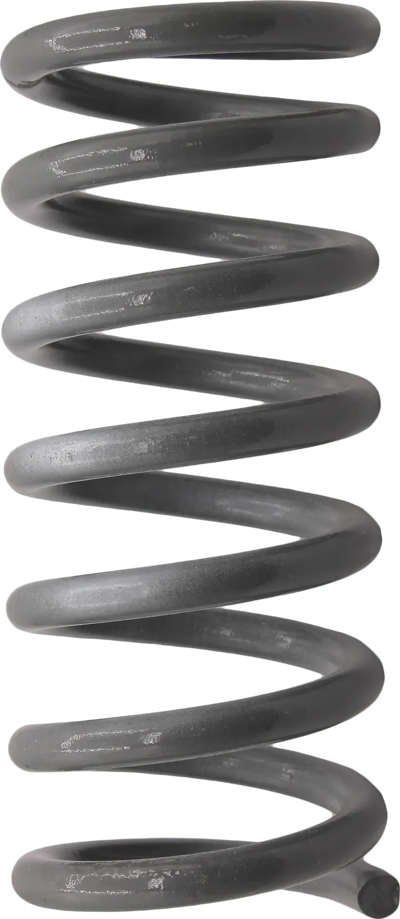 Пружина подвески ВАЗ 2121 213 передней  1шт ) Riginal  без маркировки) Riginal. Артикул RG2121290271210