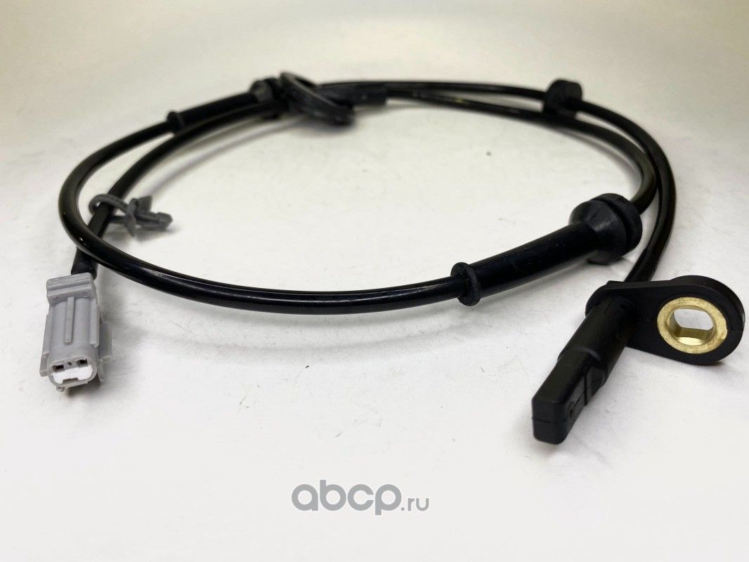 Датчик ABS передний правый NISSAN MURANO (2004/11 - 2007/10) NISSAN TEANA (2006-2008)FRONT RH (Magtechnic). Артикул mag3139