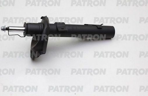 Амортизатор Patron. Артикул PSA339736