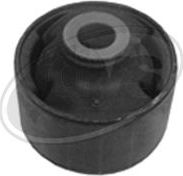 Сайлентблок переднего рычага подвески DYS. Артикул 37-23880