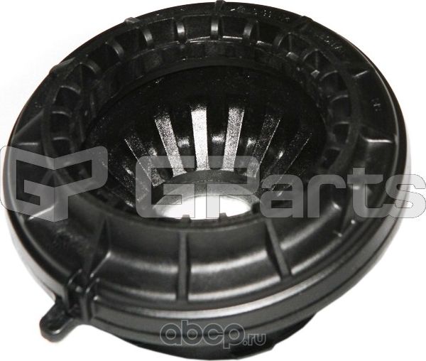 Подшипник опорный (Gparts). Артикул VO31277826
