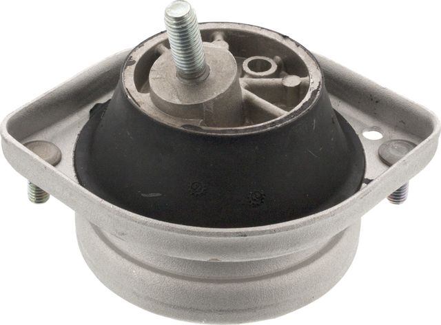 Подушка (опора) двигателя Febi Bilstein левая для BMW 7 III (E38) 1994-2001. Артикул 08782