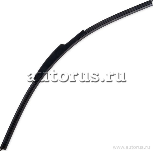 Щетки стеклоочистителя (дворники) Land Rover. Артикул LR018367