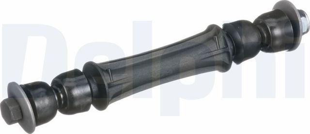 Стойка (тяга) стабилизатора Delphi. Артикул TC5586