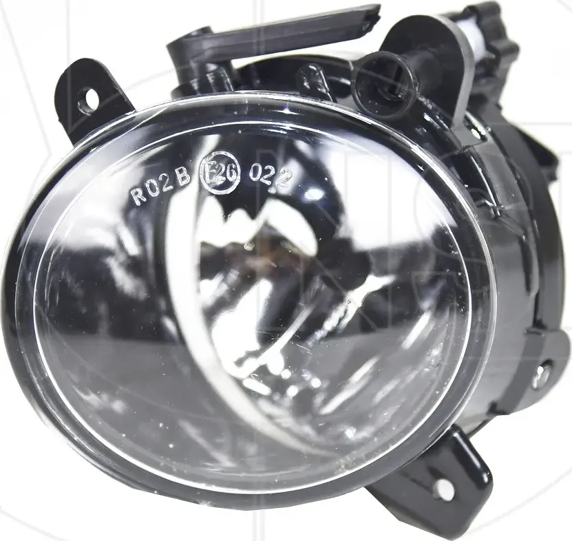 Фара противотуманная (NSP) NSP. Артикул NSP078450000307