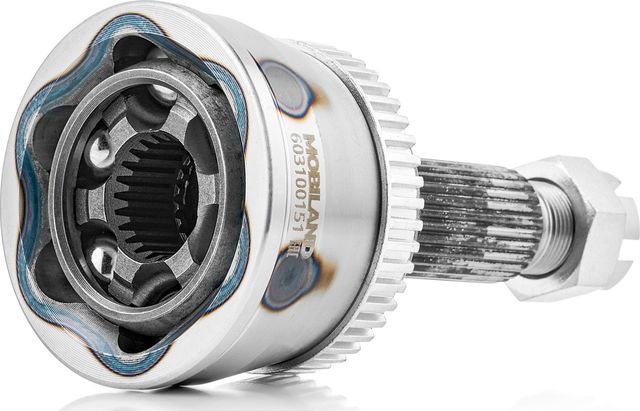 Шрус наружный (граната) Mobiland. Артикул 603100151