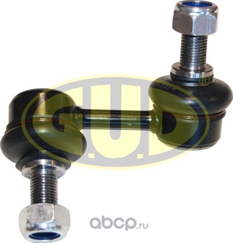 Стойка (тяга) стабилизатора G.U.D.. Артикул GSP301548