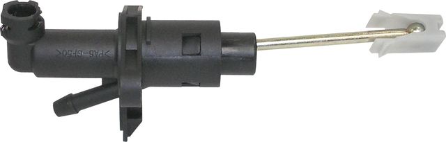 Цилиндр сцепления главный JP Group для Volkswagen Bora 1998-2013. Артикул 1130601200