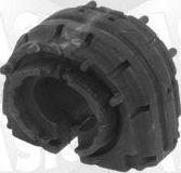 Втулка стабилизатора Sasic. Артикул 2306014