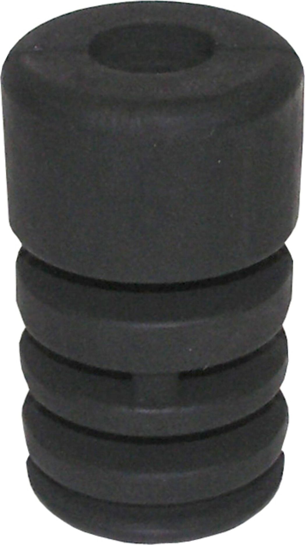 Отбойник амортизатора (стойки) JP Group. Артикул 1152601900