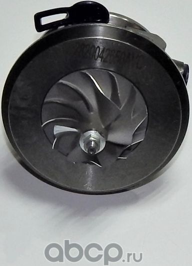 Картридж турбокомпрессора автомобильного 2820042650 (Awgo) Awgo. Артикул 2820042650AVC