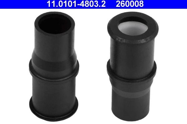 Направляющие тормозного суппорта (комплект) ATE. Артикул 11.0101-4803.2