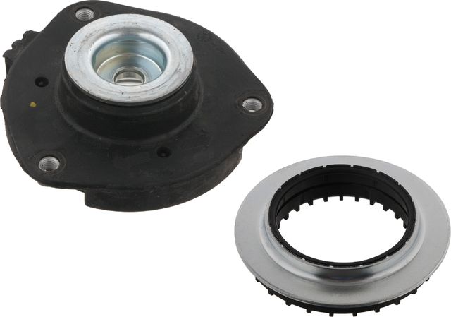 Опора амортизатора (стойки) Febi Bilstein. Артикул 32708