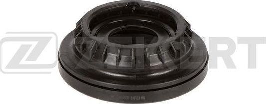 Опорный подшипник амортизатора (стойки) Zekkert. Артикул GM-9531