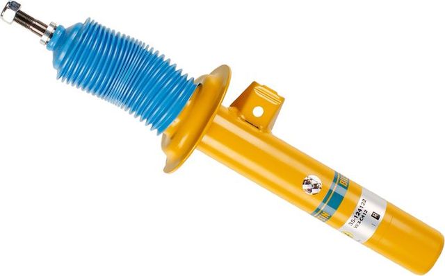 Амортизатор Bilstein B8 Performance Plus передний правый для BMW Z4 I (E85/E86) 2002-2009. Артикул 35-124122