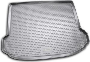 Коврик Element для багажника Cadillac SRX II 2010-2026. Артикул NLC.07.05.B13