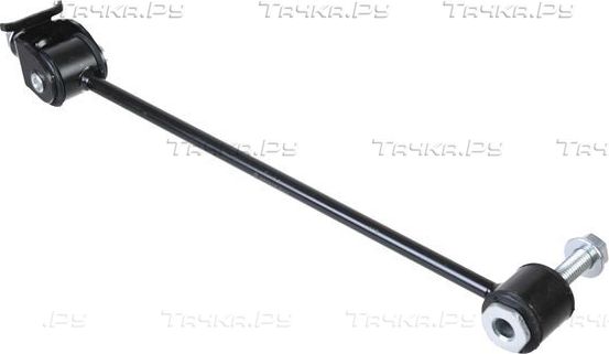 Стойка (тяга) стабилизатора Stellox. Артикул 56-02247-SX