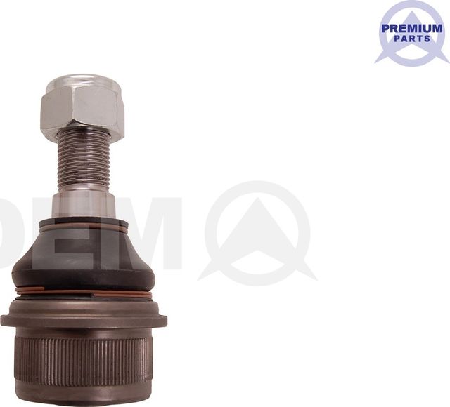 Шаровая опора Sidem нижняя для IVECO Daily IV 2006-2011. Артикул 20685