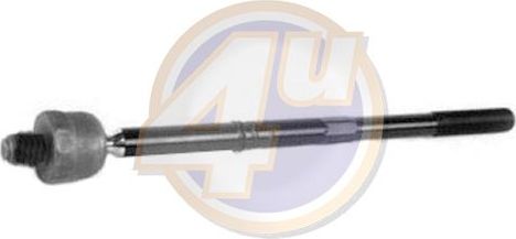 Рулевая тяга 4U для Ford Edge II 2015-2026. Артикул FR-E-01395